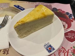 -Nadeje @ Suria KLCC