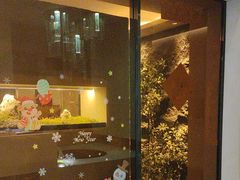 -予厘·推拿按摩·精油SPA(憩舍长安店)