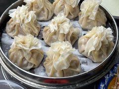 -白老大羊杂碎稍麦