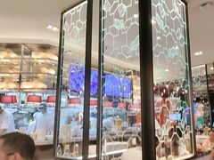 -蝴蝶里·粤菜·点心(龙湖杭州金沙天街店)