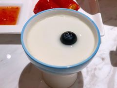 -同庆楼(滨湖万达广场店)