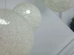 -英孚教育青少儿(河东资深教研中心)