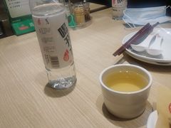 -六泰居·尔滨地标·东北菜(黄河路店)