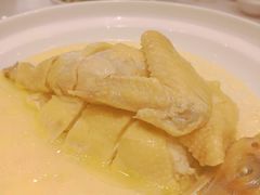 -沪碟·精菜坊(闵行店)