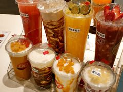 -DQ·蛋糕·冰淇淋(回龙观同成街)