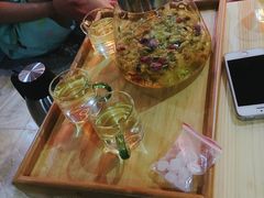 -颐和汤泉(敖汉店)