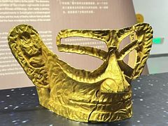 -南昌之星游乐场