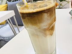 -五进制 Coffee Shop