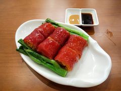 -添运来(茶园奥园广场店)