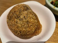 豆沙窝-黔真牛原汤牛肉粉