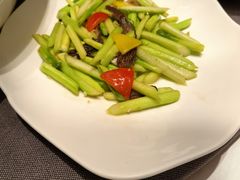 -一澜江宴·江景地标楚菜(江滩公园店)