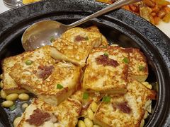 -小天厨民间菜馆(深圳街店)
