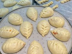 -传闻来紫菜包饭·打糕(西塔韩百店)