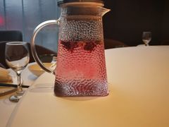 -百富源·海鲜辽菜(和平北大街店)