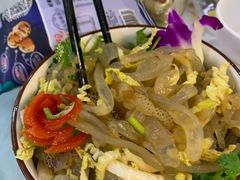 -红旗饭庄