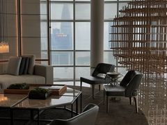 -深圳中洲万豪酒店