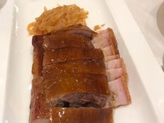 -粤珍轩.创始店.始于2001(含光门店)