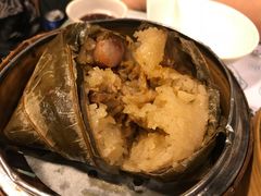 -点点心点心专门店(旺角店)
