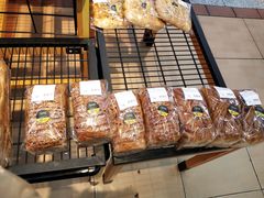 -沃尔玛超市(武侯店)