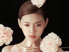 -龙湖·春森彼岸