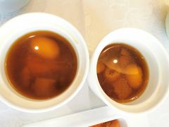 -山水雅居·江南雅宴(运河公园店)