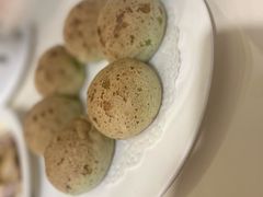 -陶然轩(沙面店)