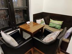 -良友书坊(安徽路店)