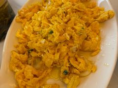 -丫丫蟹庄·苏式园林农家乐·阳澄湖大闸蟹(阳澄湖莲花岛店)