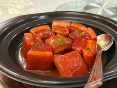 -无名居(中关村辽宁大厦店)