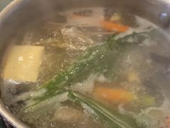 -文涵小院·邻里厨房