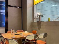 -七欣天香辣蟹火锅(深圳集信大厦店)