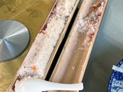 -生态苑农庄(十里画廊遇龙河店)