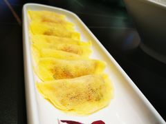 -鼎泰亨·海鲜牛肉餐厅(滨江店)