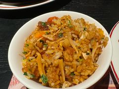 -锦楼·臻选新杭帮(杭州中心店)