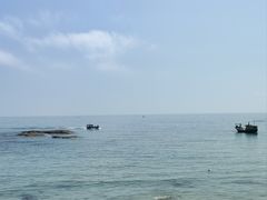 -福顺顺发海鲜餐厅