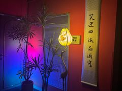 -JZ Club 爵士酒吧(上海店)