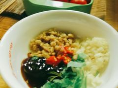 -袁记串串香(北国店)
