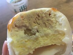 -匠造烘焙(联洋店)
