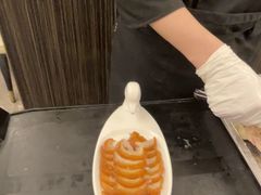 -玉林烤鸭店(垡头店)