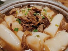 -海椰茶居(海印缤缤广场店)