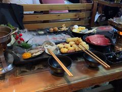 -丽江庭院之爱在路上(西单店)