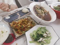 -宝荣鱼馆·临湖之宴(千岛湖店)
