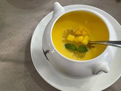 杨枝甘露-食神鱼头佛跳墙(百子湾旗舰店)