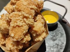 -国王冰室·奥林匹斯店(联想科技城店)