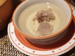 -老客家·客家菜(万达店)