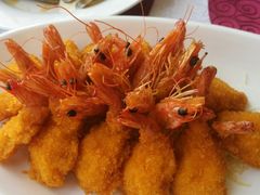 -柳京酒店(滨江中路店)