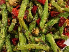 -新302餐厅(国家新闻出版广电总局)