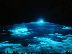 -禅宗少林·音乐大典