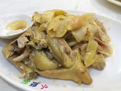 -醉贤居