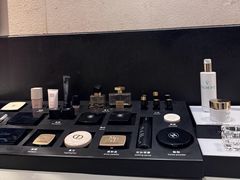 -曲水兰亭(北京四惠店)